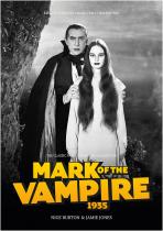 Ultimate Guide: Mark of the Vampire (1935)